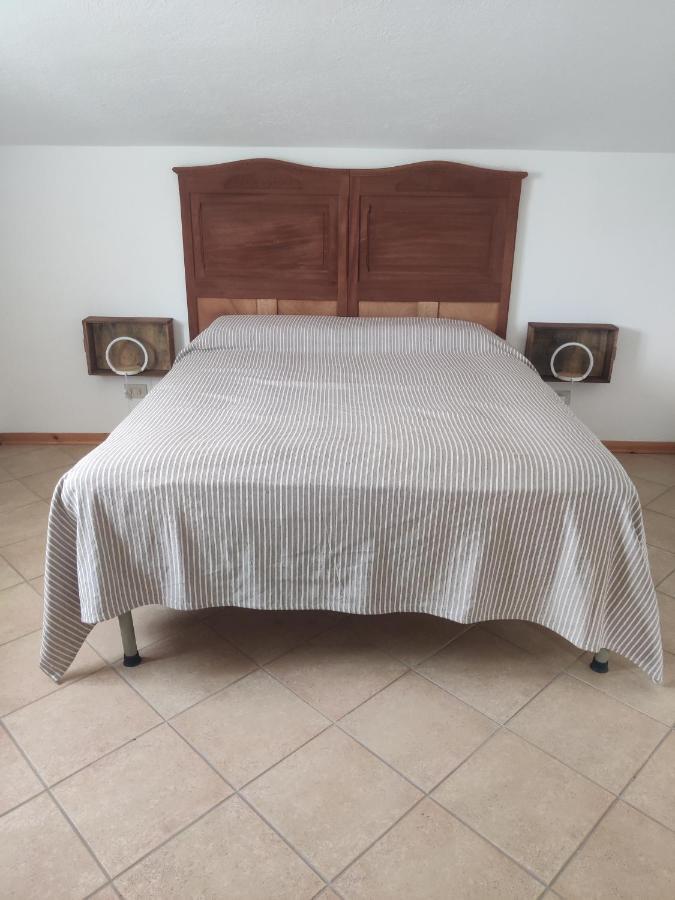 Casa Bartola Daire Stella Dış mekan fotoğraf