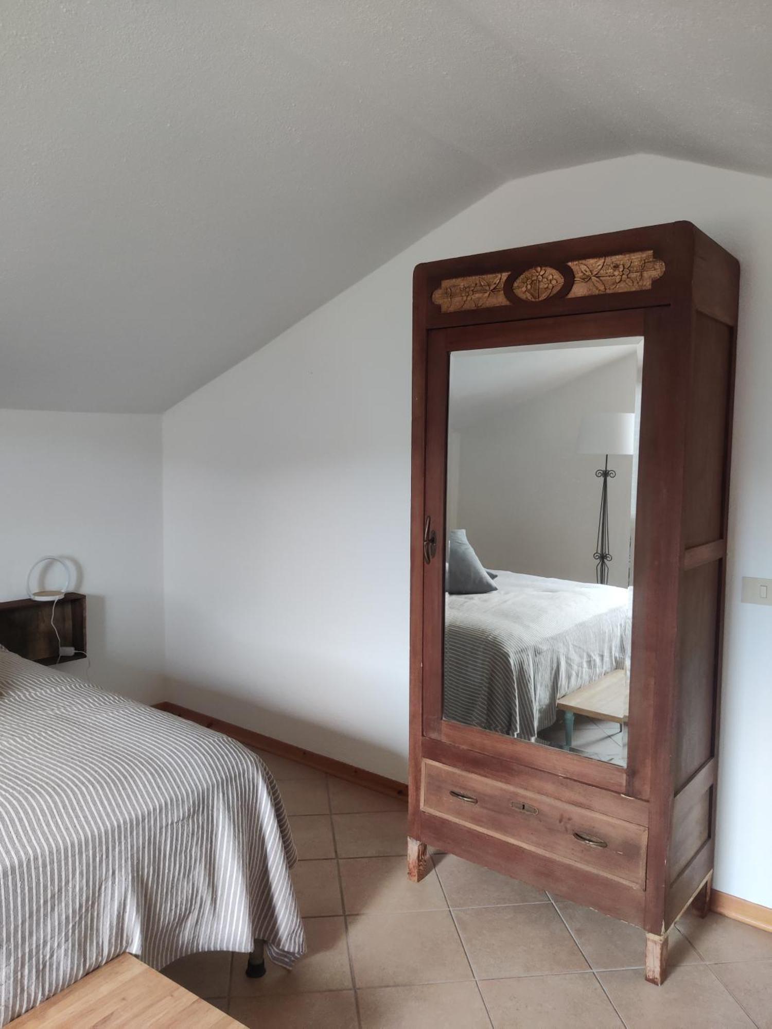 Casa Bartola Daire Stella Dış mekan fotoğraf