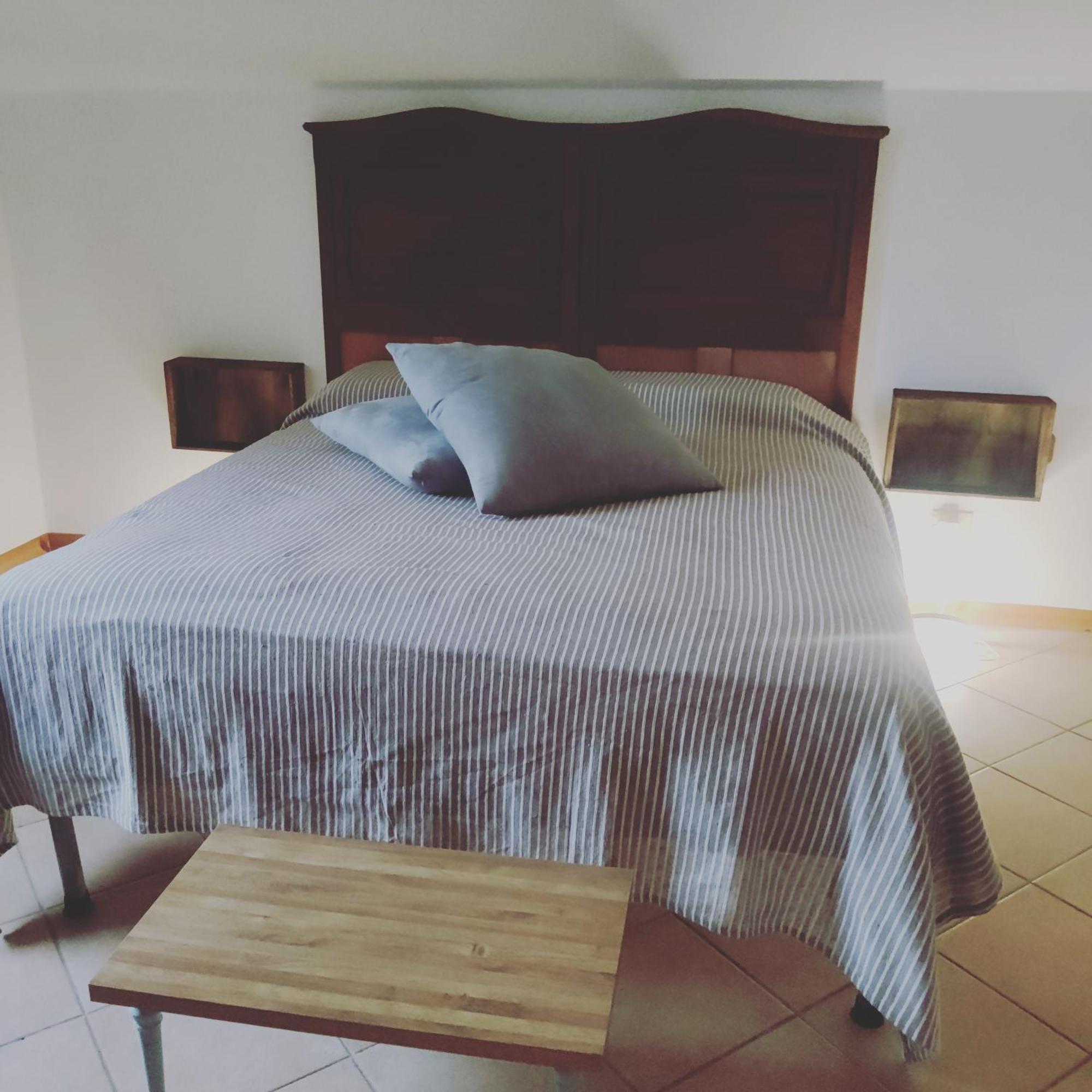Casa Bartola Daire Stella Dış mekan fotoğraf