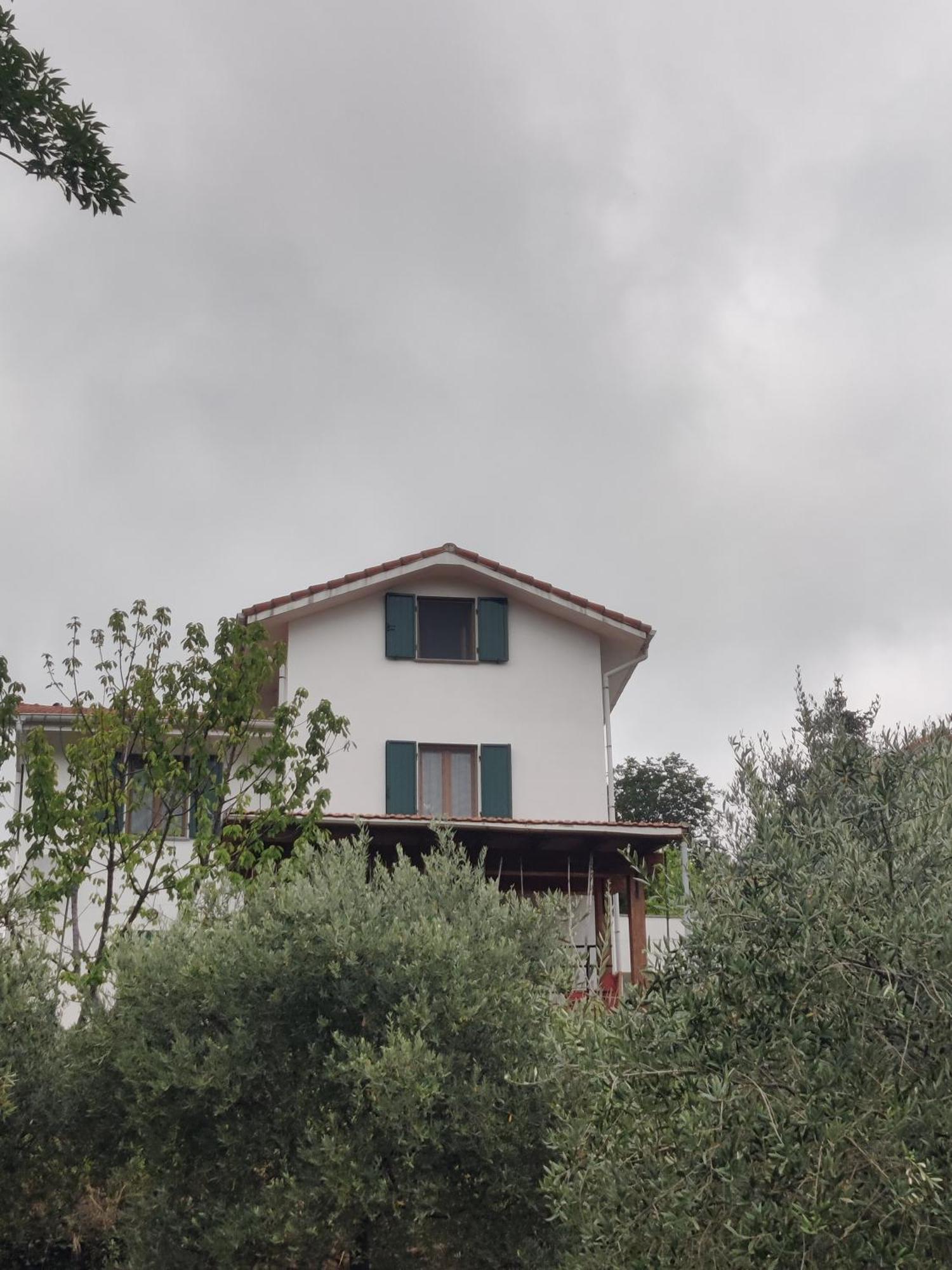 Casa Bartola Daire Stella Dış mekan fotoğraf