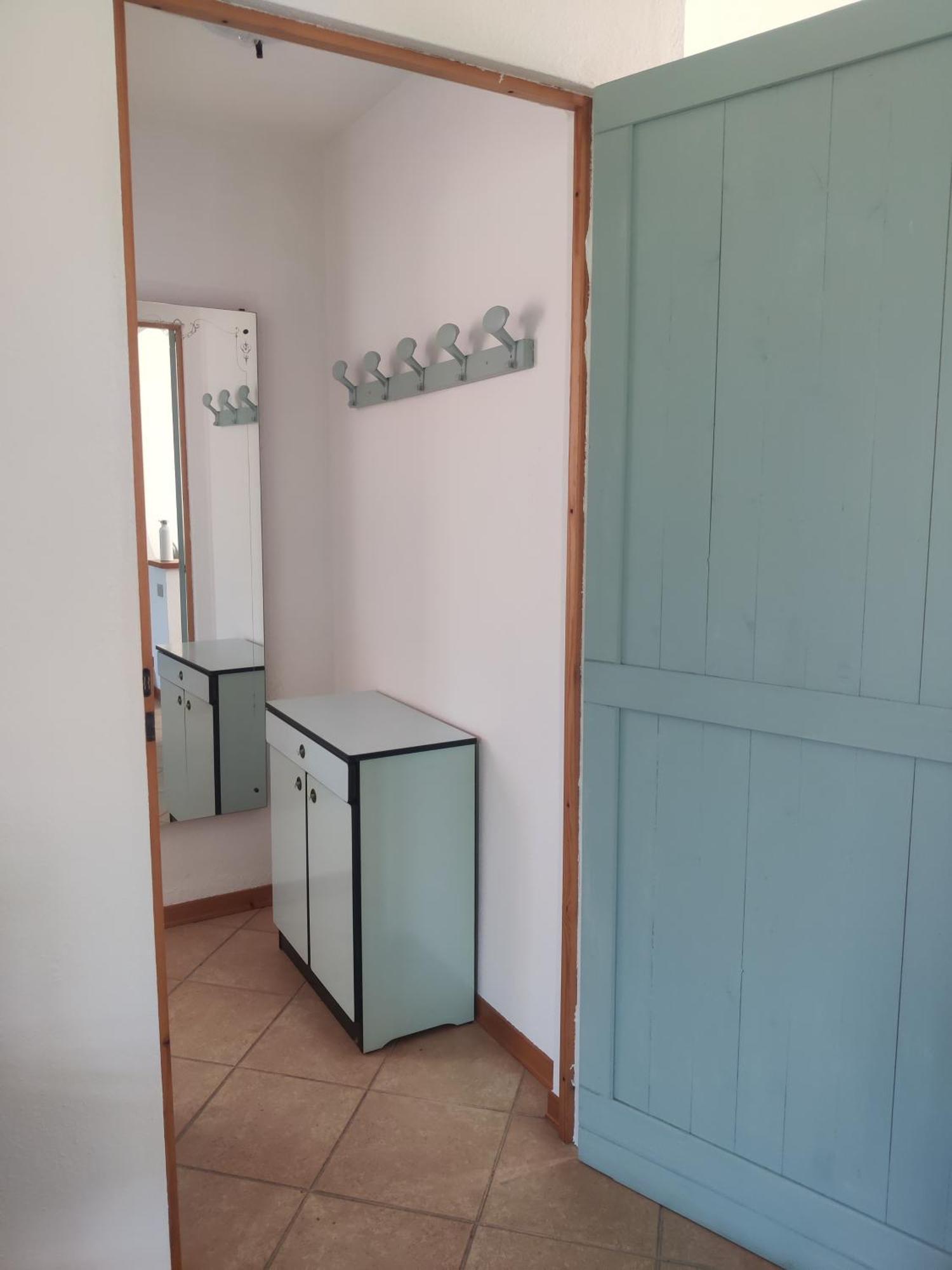 Casa Bartola Daire Stella Dış mekan fotoğraf