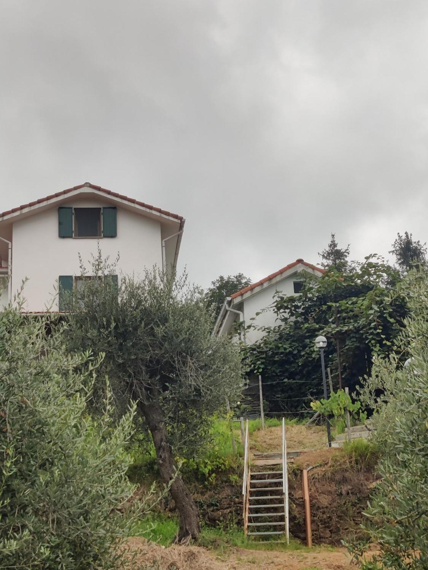 Casa Bartola Daire Stella Dış mekan fotoğraf
