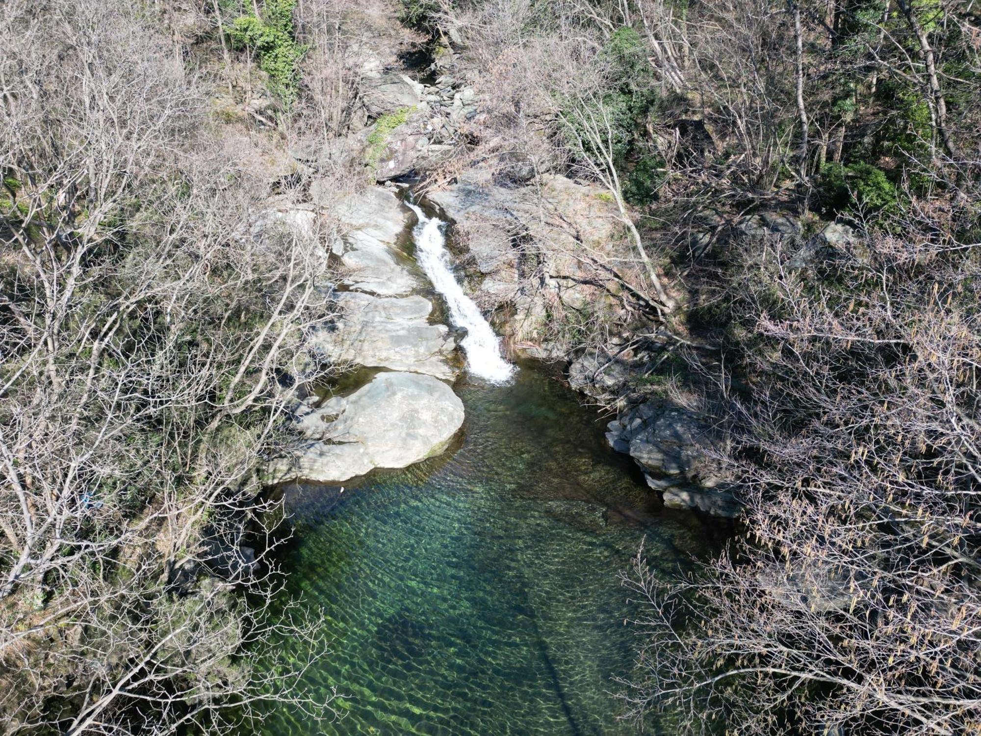 Casa Bartola Daire Stella Dış mekan fotoğraf