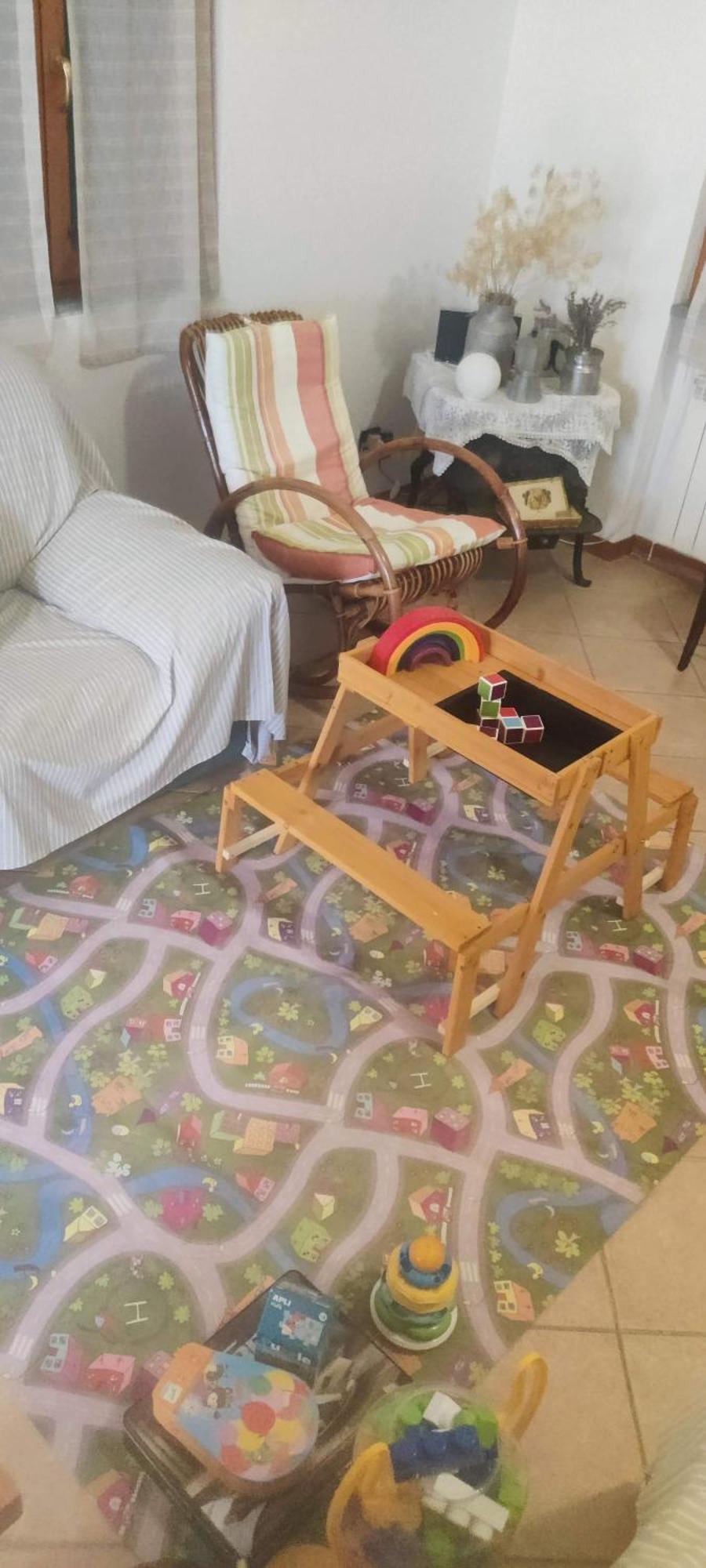Casa Bartola Daire Stella Dış mekan fotoğraf